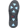 Women's Women's Ice 6 in Nylon Ankle Deck Boot - 2 of 4