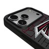 NFL NFC Teams 2025 Illustrated MagSafe Compatible Cell Phone Case for Apple iPhone 17 Series - 4 of 4