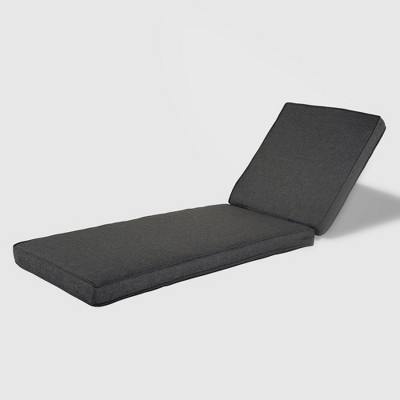 terry cloth lounge chair covers target