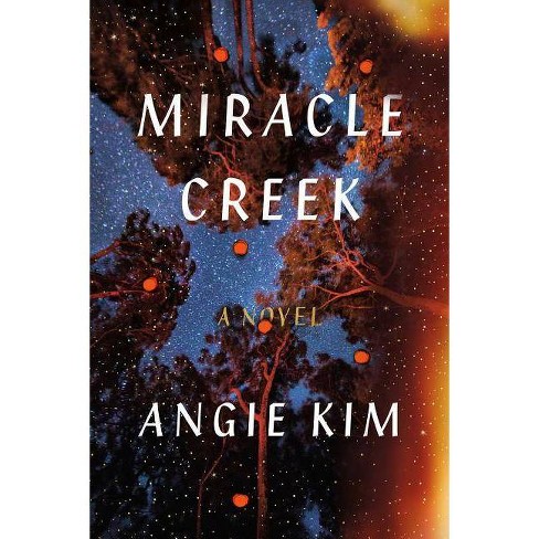miracle creek book review