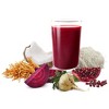 Sunfood Superfoods Organic Beet & Mushroom Powder, 5.31 oz - 3 of 4