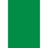 Spectra® Deluxe Bleeding Art Tissue, Apple Green, 20" x 30", 24 Sheets Per Pack, 5 Packs - 2 of 2