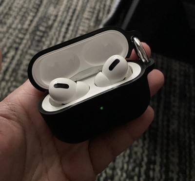 Speck Presidio Airpods Pro : Target