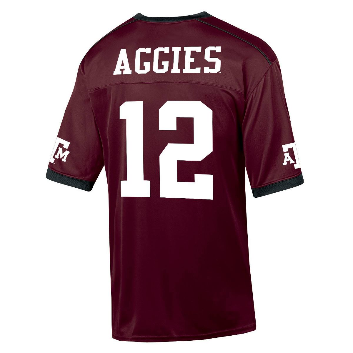 NCAA Texas A&M Aggies Jersey - thumbnail 2