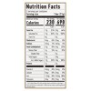 Oatly! Vanilla Non-Dairy Frozen Dessert Bar - 9oz/3ct - image 4 of 4