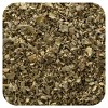 Frontier Co-op, Organic Mullein Leaf, Cut & Sifted, 16 oz - 3 of 3