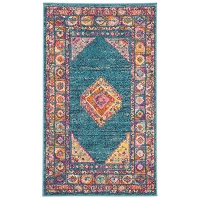 Madison MAD133 Power Loomed Indoor Rug - Safavieh