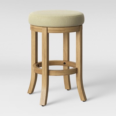 farmhouse stools target