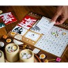 Kids Table Board Gaming Steam Up A Feast of Dim Sum Board Game - 4 of 4