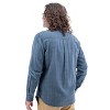Old Ranch Brands Men's Drake Long Sleeve 25 - 2 of 4