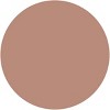 Ulta Beauty Collection Cream Eye Shadow & Liner - 0.05oz - Ulta Beauty - 3 of 3