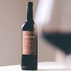 Avaline Organic Cabernet Sauvignon Wine - 750ml Bottle - 2 of 4