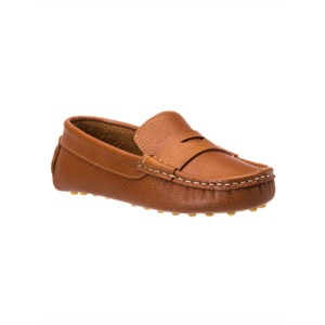 Lakke Driver Loafer - 1 of 4