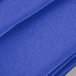 sapphire blue