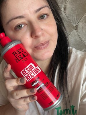 Guest review image 4 of 4, zoom in