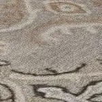 black iron + retro color