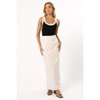 Petal and Pup Womens Ellody Top - 2 of 4