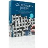 Babalu Crossword 550 Piece Jigsaw Puzzle | 2nd Edition - image 3 of 4