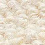 off white, taupe, gray