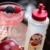 Master of Mixes Cocktail Essentials Orgeat Syrup - 375ml Bottle (12.7 Fl Oz) - Mixer Perfect for Bartenders and Mixologists - 3 of 3