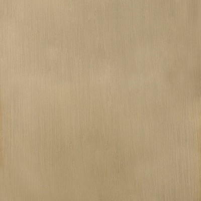 Aubrey 3-Light Gold Brass and White Farmhouse Vanity Fixture