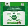 Greenies Original Chicken Flavor Regular Chewy Dental Dog Treats - 2 of 4
