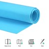Unique Bargains Polyester Soft Home Handcrafts Projects DIY Felt Fabric Sheets - 3 of 4