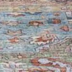 peach, navy, olive, light green, lightbeige, lightblue