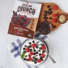 Catalina Crunch Dark Chocolate Keto Cereal - 9oz - image 3 of 4