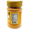 Rani Brand Authentic Indian Foods | Vindaloo Curry Masala, Indian 7 Spice Blend - 3 of 4