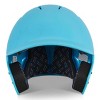 Champro Hx Gamer Batting Helmet - 2 of 4