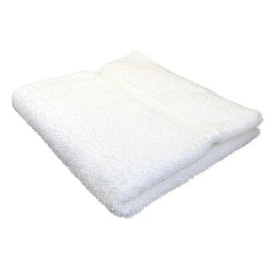IDC Collection Premium Cotton Towels By Rifz Textiles - 1 of 1