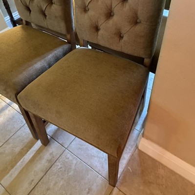 Guest review image 1 of 4, zoom in