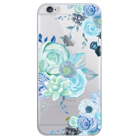 phone case for iphone 6 s phone case for iphone 6 s