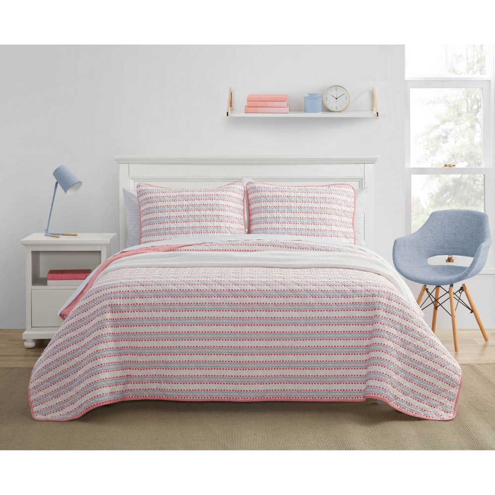 https://target.scene7.com/is/image/Target/GUEST_fb672575-dca7-4a91-8acd-7543a02ecdfe?wid=1000&hei=1000
