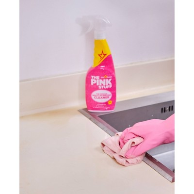 Imagen de producto 3