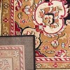 Lyndhurst LNH329 Power Loomed Rugs - Safavieh - 4 of 4
