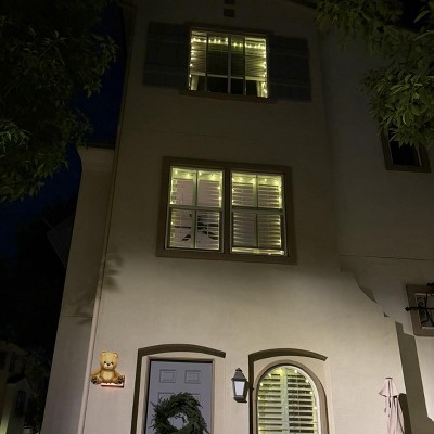 Guest review image 1 of 2, zoom in