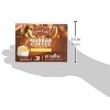 Quik Cafe Unsweetened Madras Coffee - 5.64 Ounce (Pack of 4) - 4 of 4