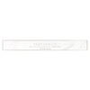 Dear Dahlia Perfect Designing Shadow Stick, Cotton Berry, 0.031 oz (0.9 g) - 2 of 4