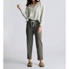 Women's Pacifica Twill Pant - FREE FLY - 4 of 4