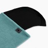 Turtle Fur Adult Chelonia 150 Fleece Shellaclava Balaclava - 2 of 3