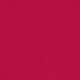 classic red