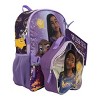Disney WISH Asha 5-Pcs Youth Backpack Set - 3 of 4