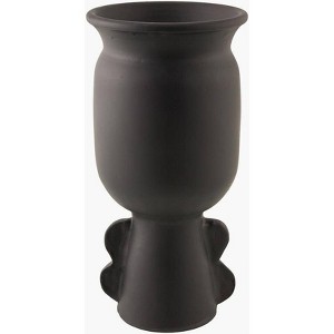 Mark & Day Krystine Global Decorative Vase - 1 of 4