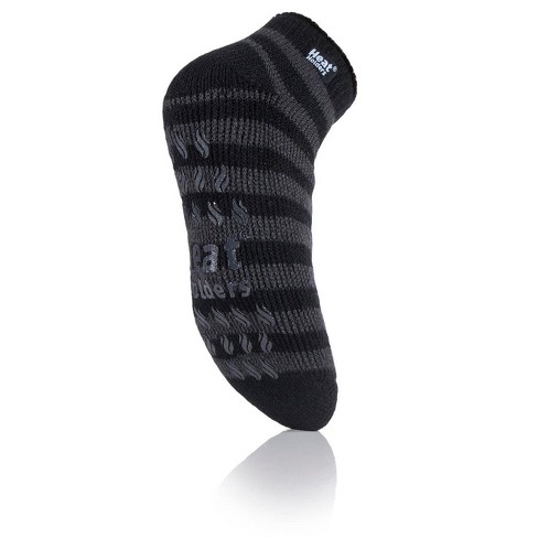 Mens lounge online socks