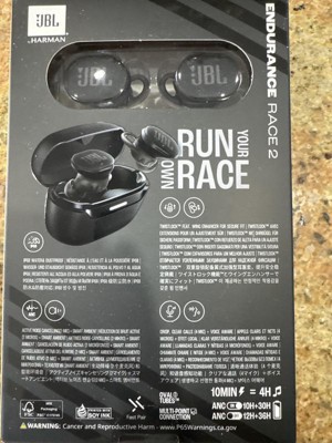 Guest review image 2 of 2, zoom in