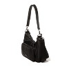 baggallini Women's Savannah Crossbody Bag - 2 of 4