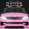 Best Choice Products Kids 24V 2-Seater Licensed Range Rover Ride-On Car w/ Parent Control 132lb Weight Capacity - 3 of 4