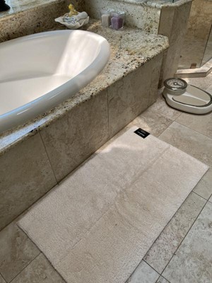 Guest review image 2 of 5, zoom in